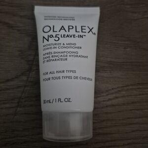 OLAPLEX No.5 Leave-In Conditioner Mini